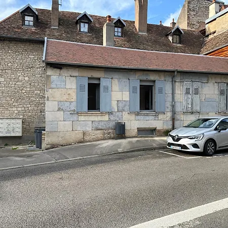 Zelda * Besancon